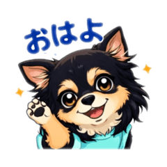 makoto_20260124220001