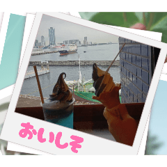 mimizuho_20260124220800