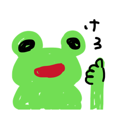 shizuku_20260124221209