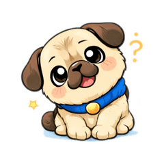 yokipi_20260124211338