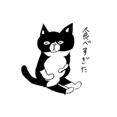 naolee_20260124221144