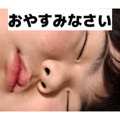 Aoharu1027_20260124220728