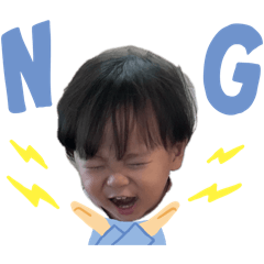 harry_20260124221527