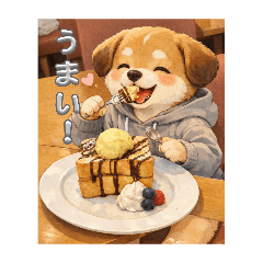 creatorname_20260124220916