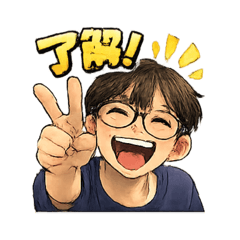 Kanta_20260124221218