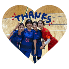 hakui2023_20260124220825