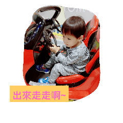 sham shan