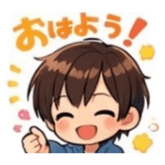 kazuzu_20260124221309