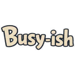 Lazy Funny Sarcastic Fake Office Work