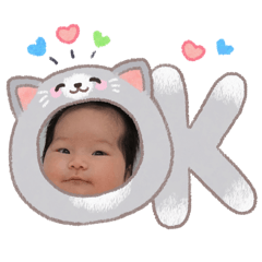 masaru_20260124144658