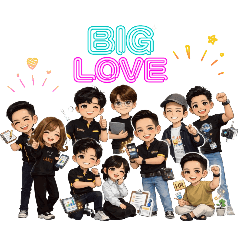 TungTingTong_20260123182457