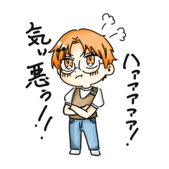 Toumorokoshi_20260123011932