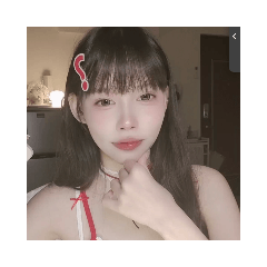 Yueshi_20260124015315