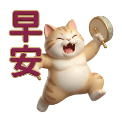 Aurum Alchemist_20260124004917