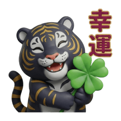 Aurum Alchemist_20260124013654