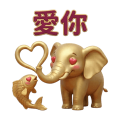 Aurum Alchemist_20260124095107