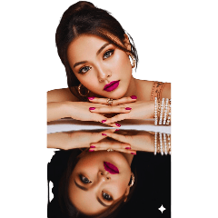 stylish-Bacchi D&E07