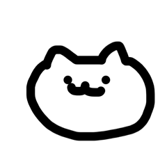 momo_20260124153654