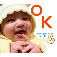 miiik_20260124154704