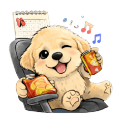 Puklook Mha-Noi Samnakngan!