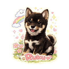 yuito shuma_20260124213839