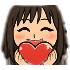 jugendk_20260124214804