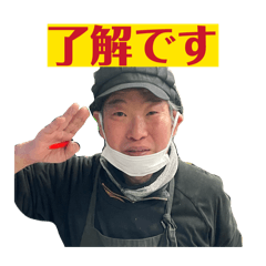 Nobl7e_20260124214457