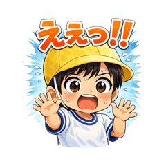 nicomaru_20260124214643