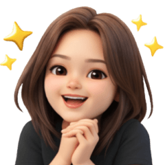 Mingkaa