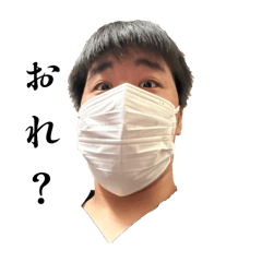 ichi_20260124214749