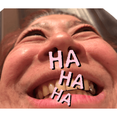 Machako2