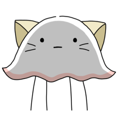 代理と人外とムハン・マドール