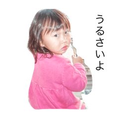 LoTuS_20260124215344