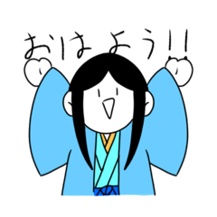 yakitori_20260124155623