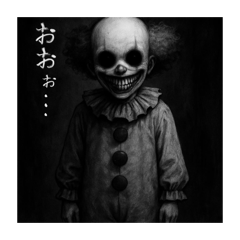 baziryo_20260124155707