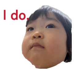 M_202601241604591112334567