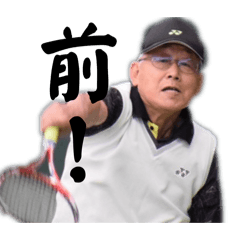mister_20260123121624