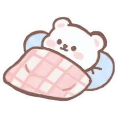 Narakorn_20260124131528