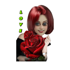 Yuyoungka_20260124153445