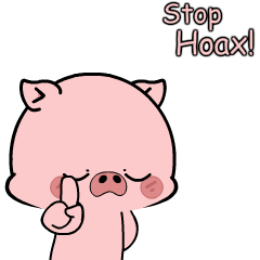 Baby Pig 13 : Animated