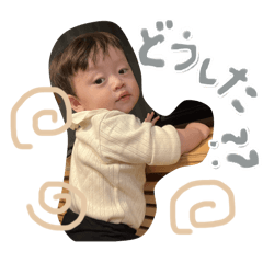 sakiko_20260124231217