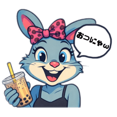 matsumana_20260124232718