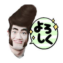 teppei_20260124163528