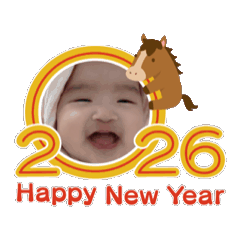 小鍋粑2026日常-動態貼圖