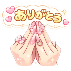 derin_20260124173937