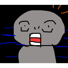 Cocotamumumu_20260124174642