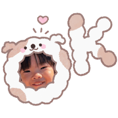 ayane_20260124174046