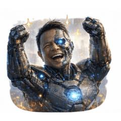 luechai_20260124150727