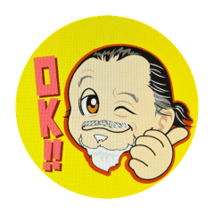 tried_20260124173953