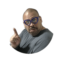 maaaaayu_20260124174522